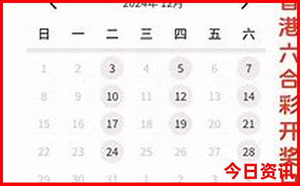 临夏十大aaaaa级景区