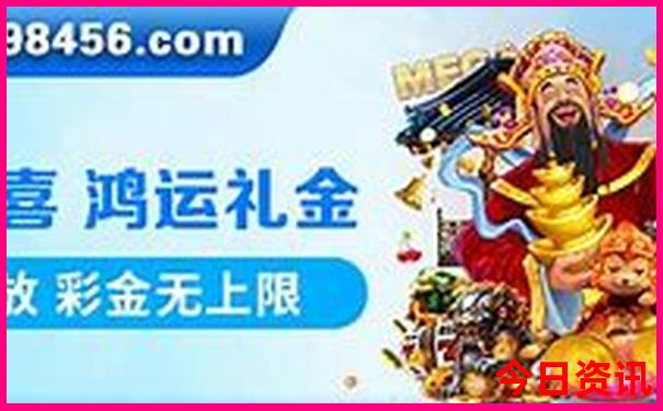 沈阳出发内蒙自驾游路线推荐