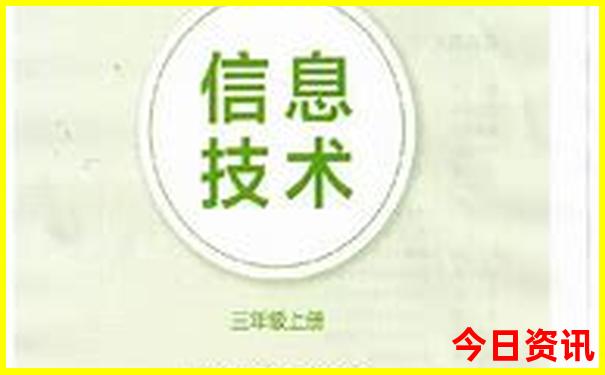 晋城避暑胜地有哪些