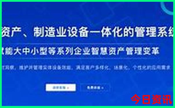 七月份四天三夜适合去哪旅行