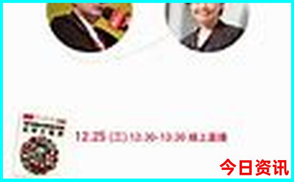 四明山自驾游最佳线路图